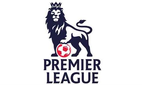 PremierLeague - Material y articulo de ElBazarDelEspectaculo blogspot com.JPG